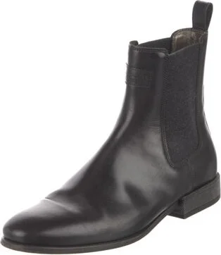 Brunello Cucinelli - Image 2