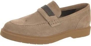 Brunello Cucinelli - Image 2