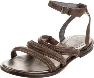 Brunello Cucinelli - Image 2