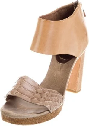 Brunello Cucinelli - Image 2