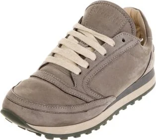 Brunello Cucinelli - Image 2