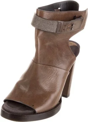 Brunello Cucinelli - Image 2