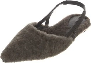 Brunello Cucinelli - Image 2