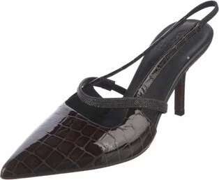 Brunello Cucinelli - Image 2