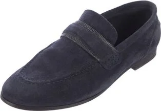 Brunello Cucinelli - Image 2
