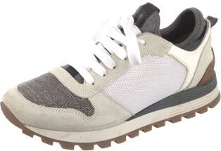 Brunello Cucinelli - Image 2