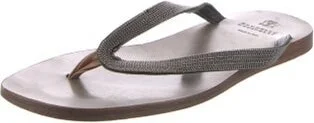 Brunello Cucinelli - Image 2