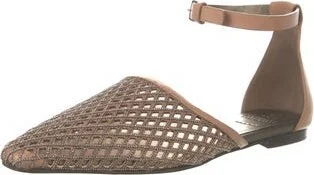 Brunello Cucinelli - Image 2