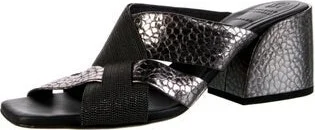 Brunello Cucinelli - Image 2