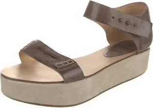Brunello Cucinelli - Image 2