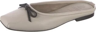 Brunello Cucinelli - Image 2