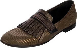 Brunello Cucinelli - Image 2
