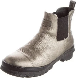 Brunello Cucinelli - Image 2