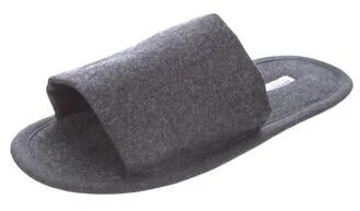 Brunello Cucinelli - Image 2