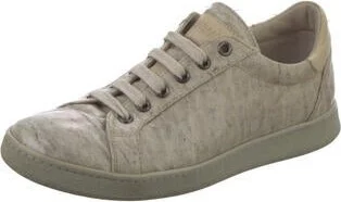 Brunello Cucinelli - Image 2
