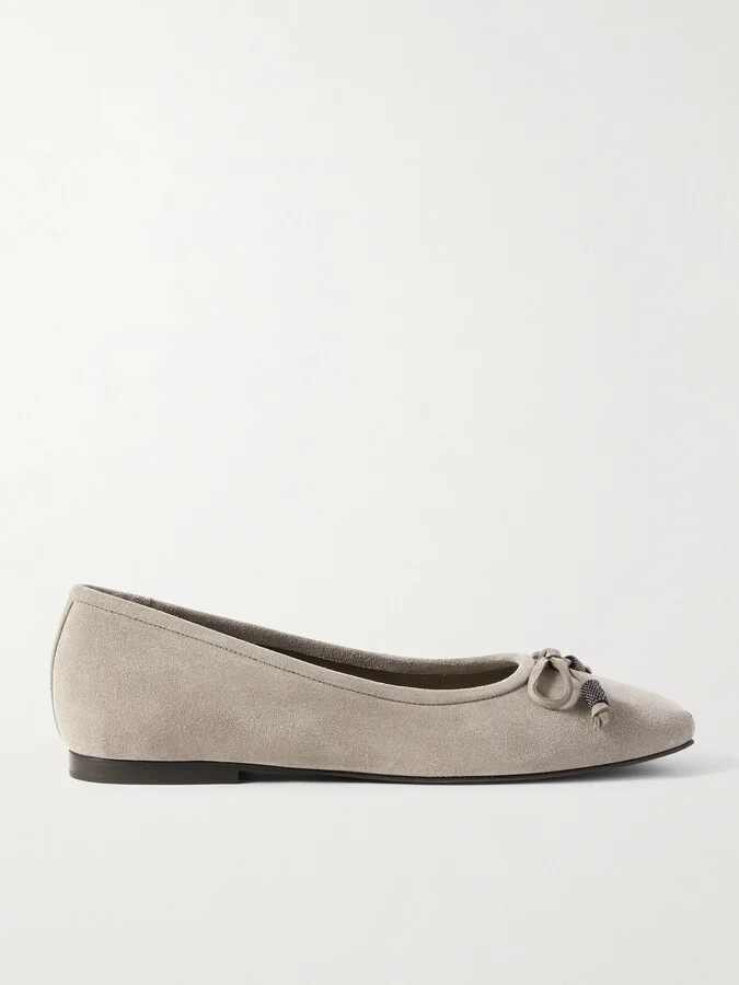 Neutrals