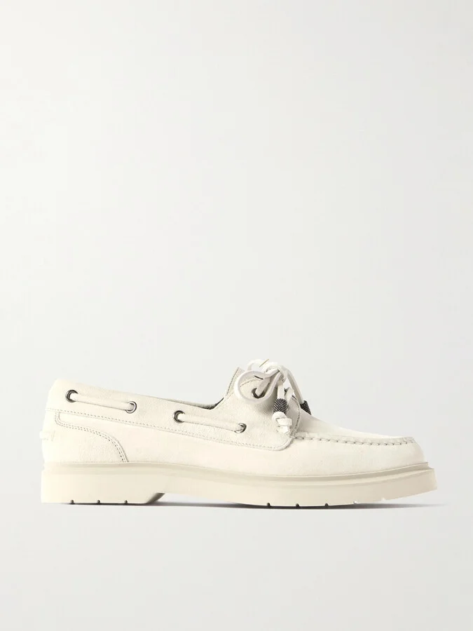 Cream