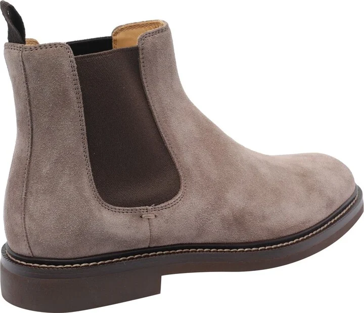 Brunello Cucinelli Boots - Image 3