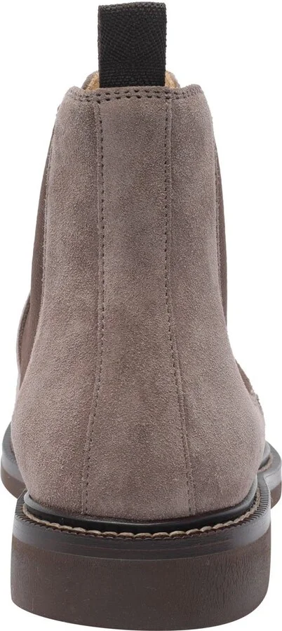 Brunello Cucinelli Boots - Image 4