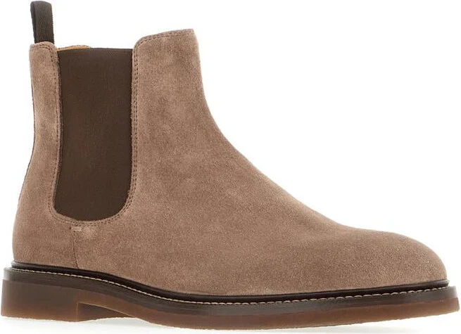 Brunello Cucinelli Boots - Image 2
