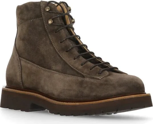 Brunello Cucinelli Boots - Image 3