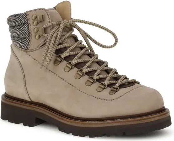 Brunello Cucinelli Boots - Image 2