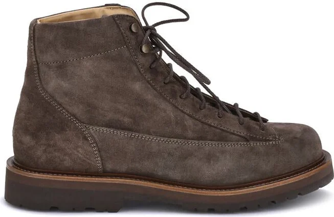 Brunello Cucinelli Boots