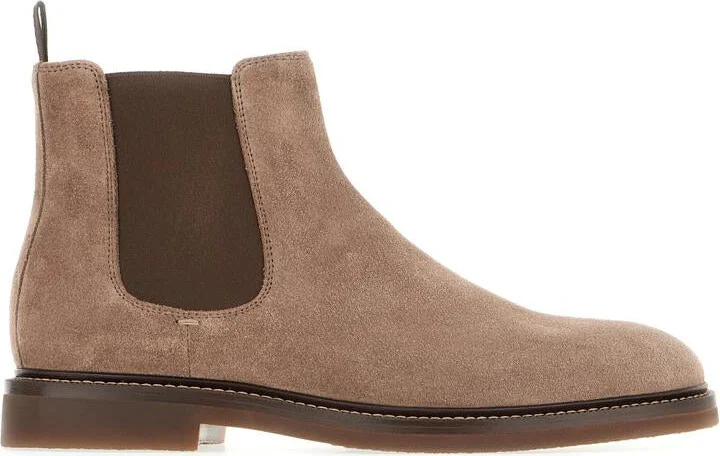 Brunello Cucinelli Boots
