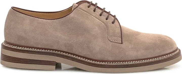 Brunello Cucinelli Brunello Cucinelli Derby