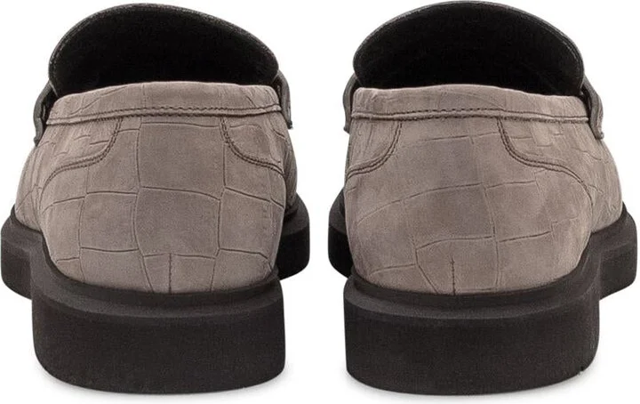 Brunello Cucinelli Brunello Cucinelli Moccasin - Image 3
