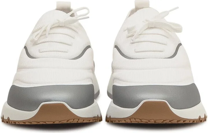 Brunello Cucinelli Brunello Cucinelli Sneakers - Image 2