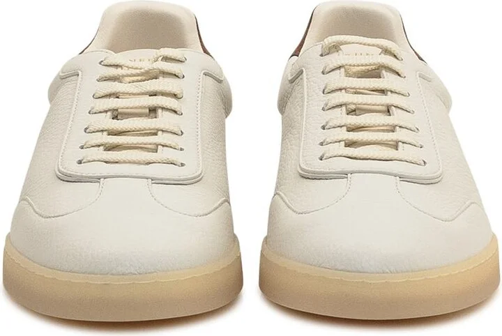 Brunello Cucinelli Brunello Cucinelli Sneakers - Image 2