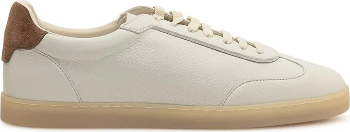Brunello Cucinelli Brunello Cucinelli Sneakers