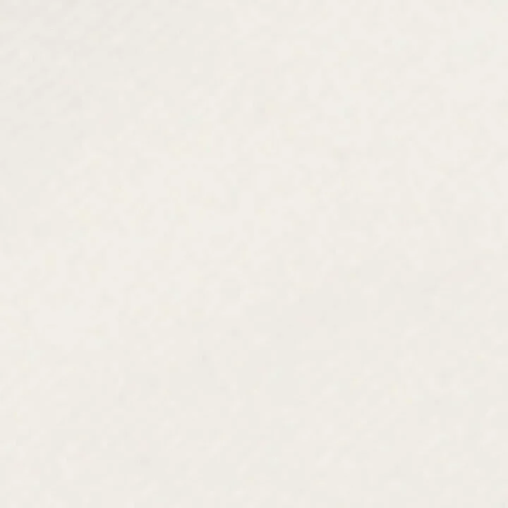 Brunello Cucinelli Canvas Espadrilles - Image 6