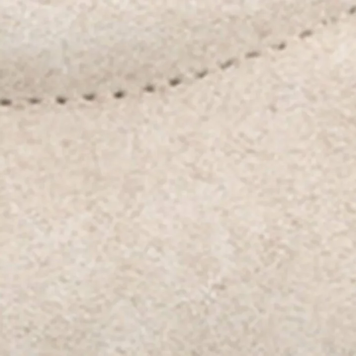 Brunello Cucinelli Canvas Slip-On Sneakers - Image 5