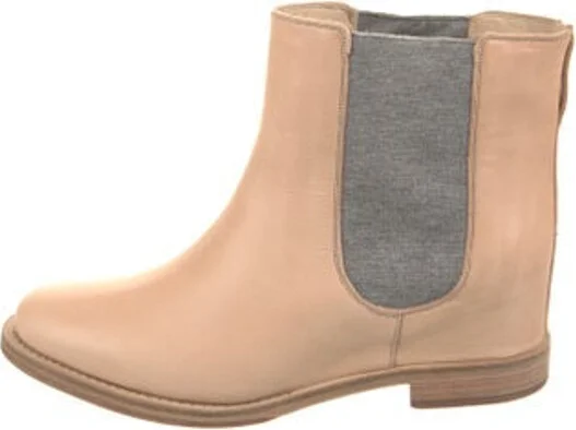 Neutrals