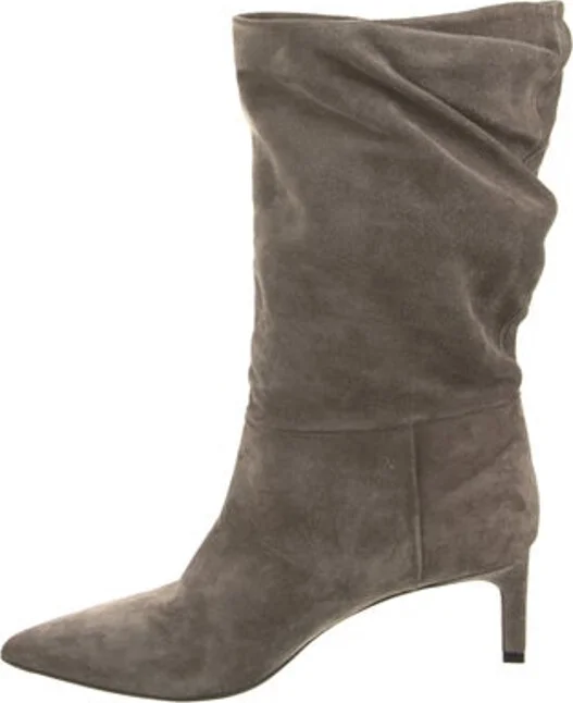 Grey, Pattern Prints