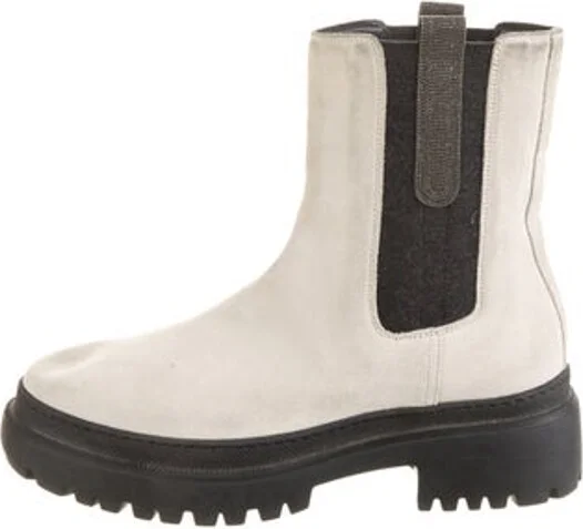 Neutrals, Pattern Prints