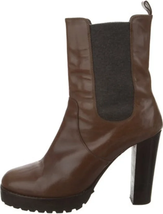 Neutrals, Pattern Prints