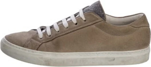 Neutrals