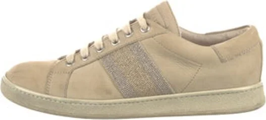 Neutrals