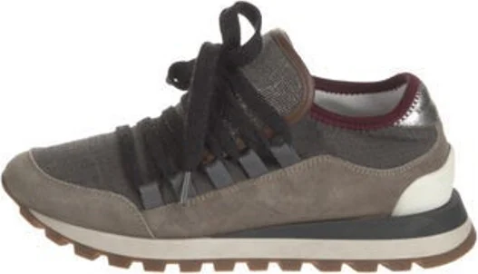 Grey, Neutrals