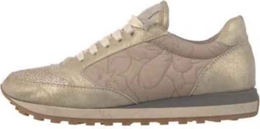 Metallic, Neutrals