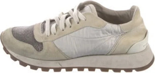 Neutrals, Pattern Prints