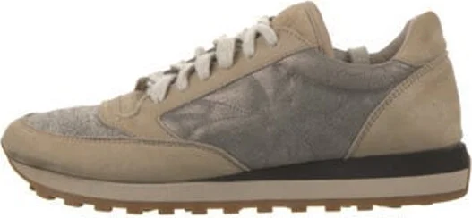 Neutrals