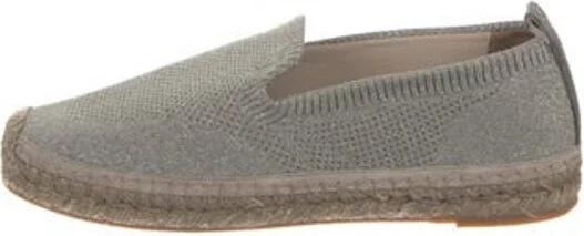 Grey, Pattern Prints