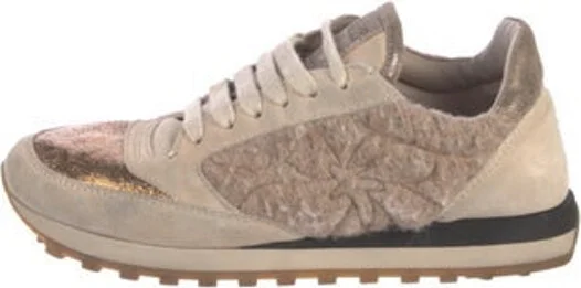 Neutrals