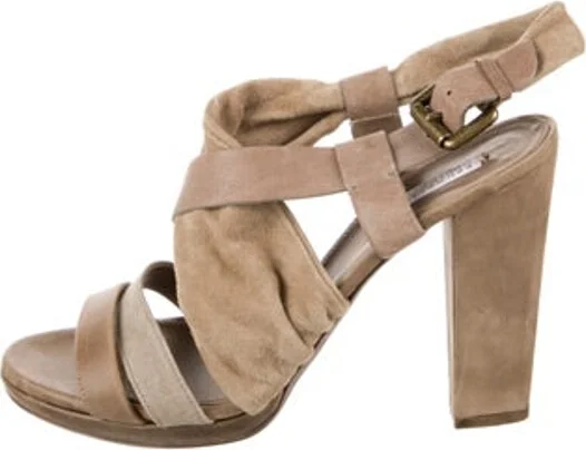 Neutrals
