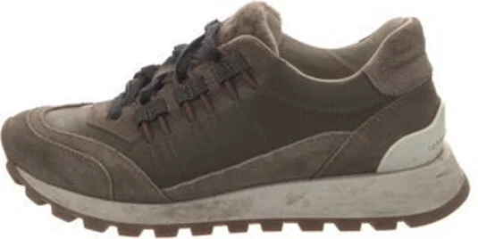 Neutrals