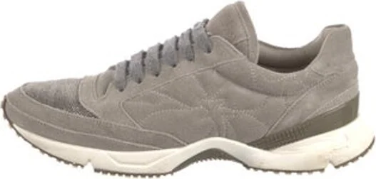 Grey, Pattern Prints